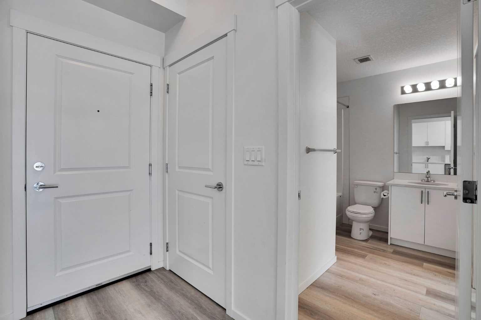 5216, 15 Sage Meadows Landing NW — photo 4