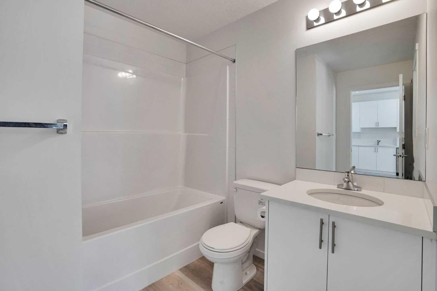 5216, 15 Sage Meadows Landing NW — photo 5