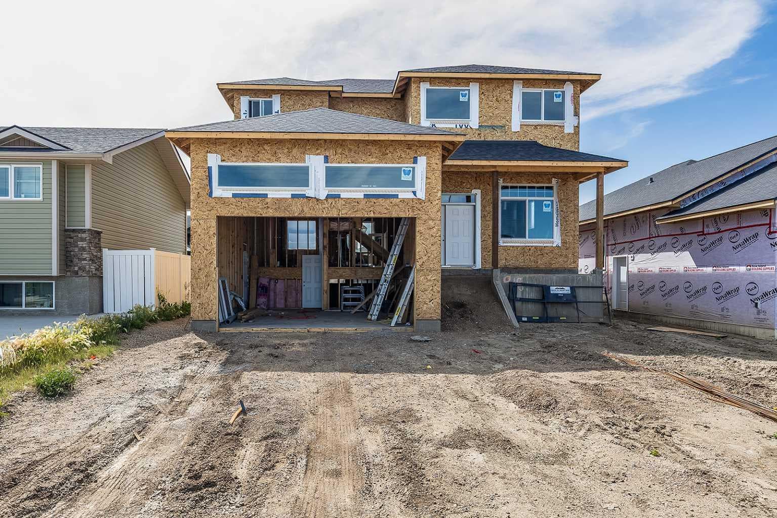 918 Memorial Drive SE — photo 1