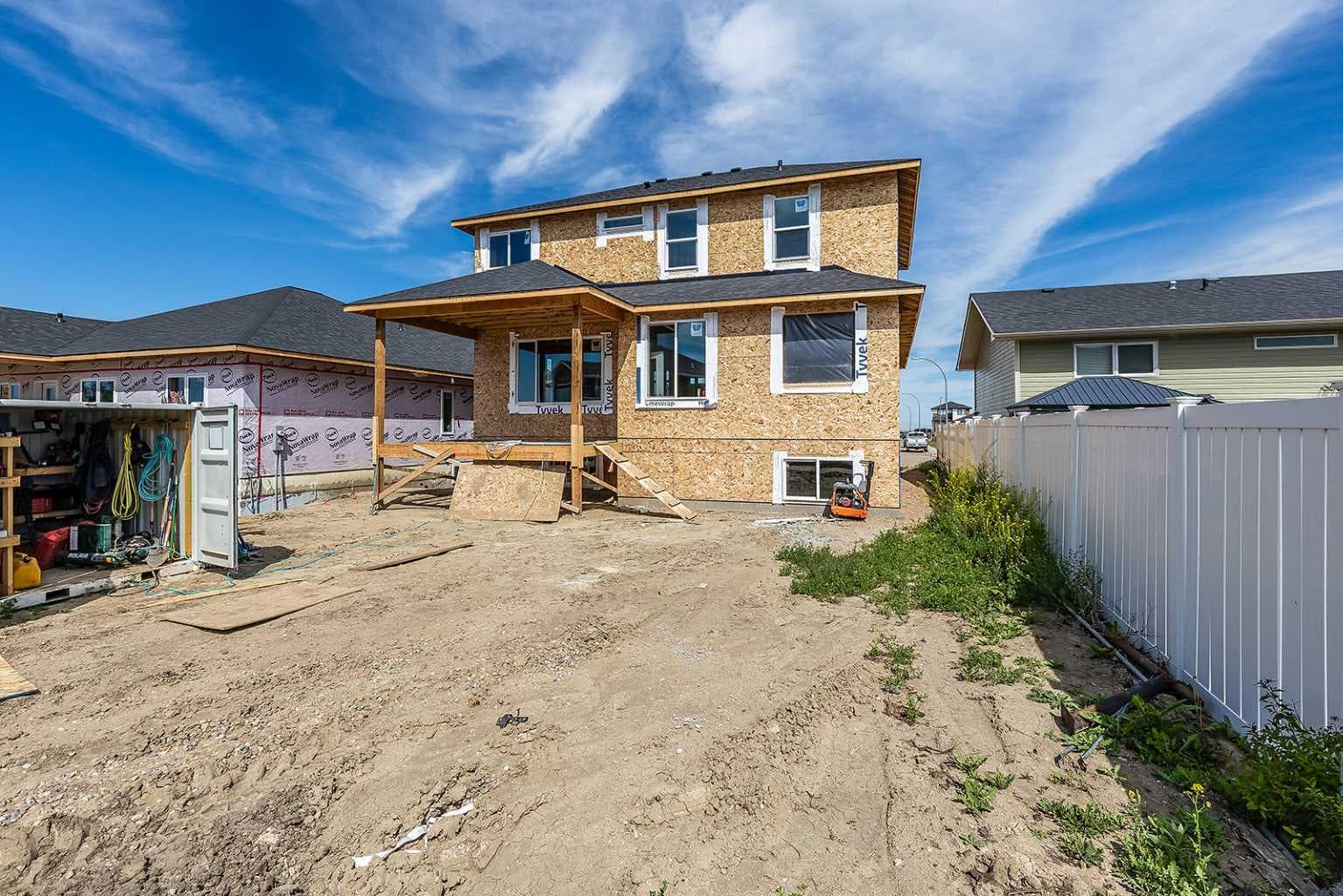 918 Memorial Drive SE — photo 4