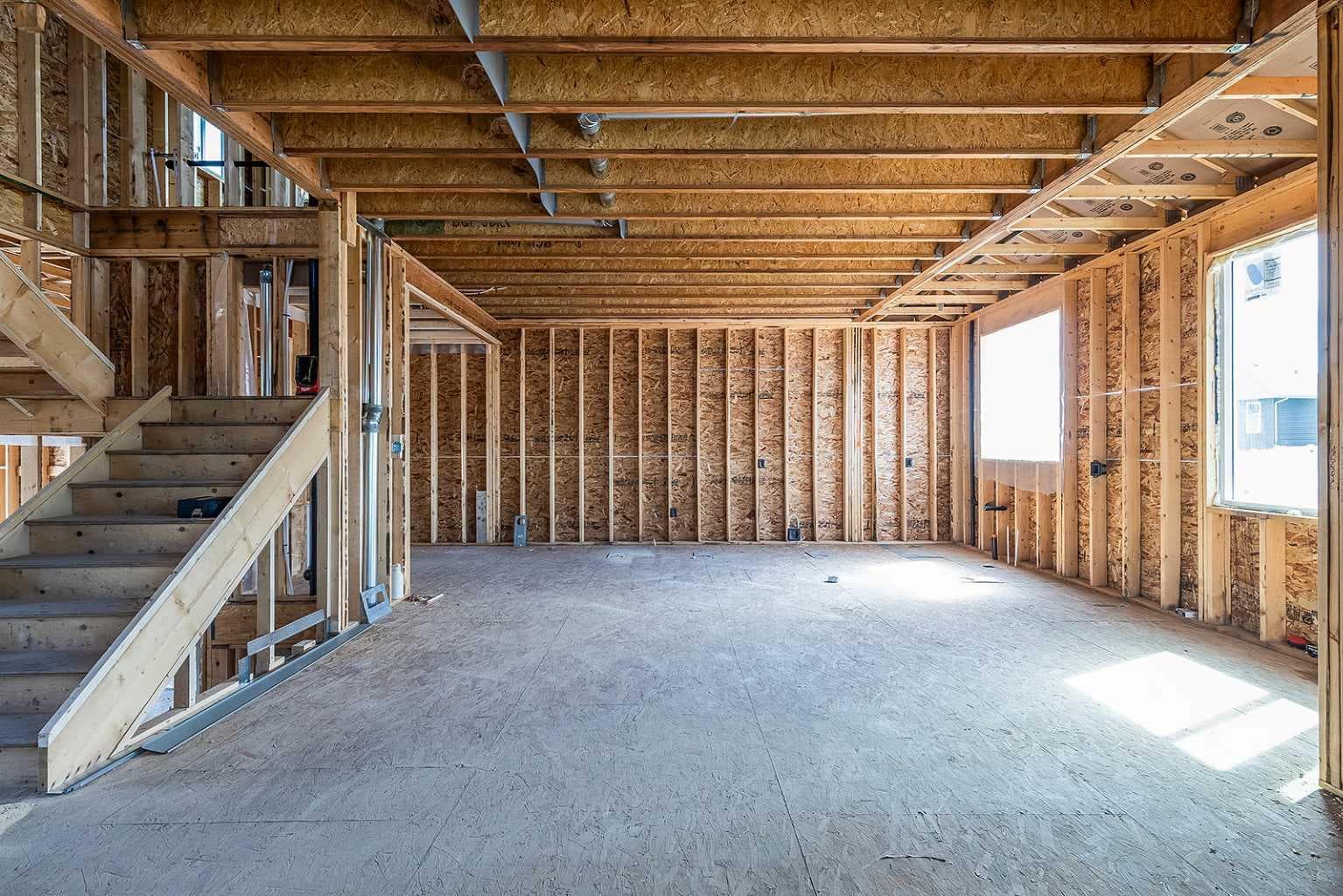 918 Memorial Drive SE — photo 5
