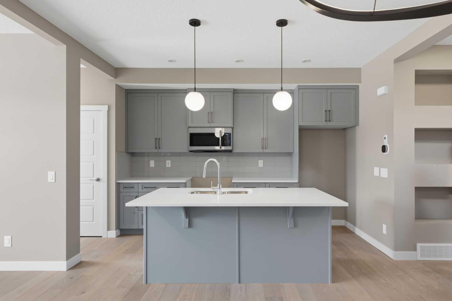 231 Waterford Heights — photo 3