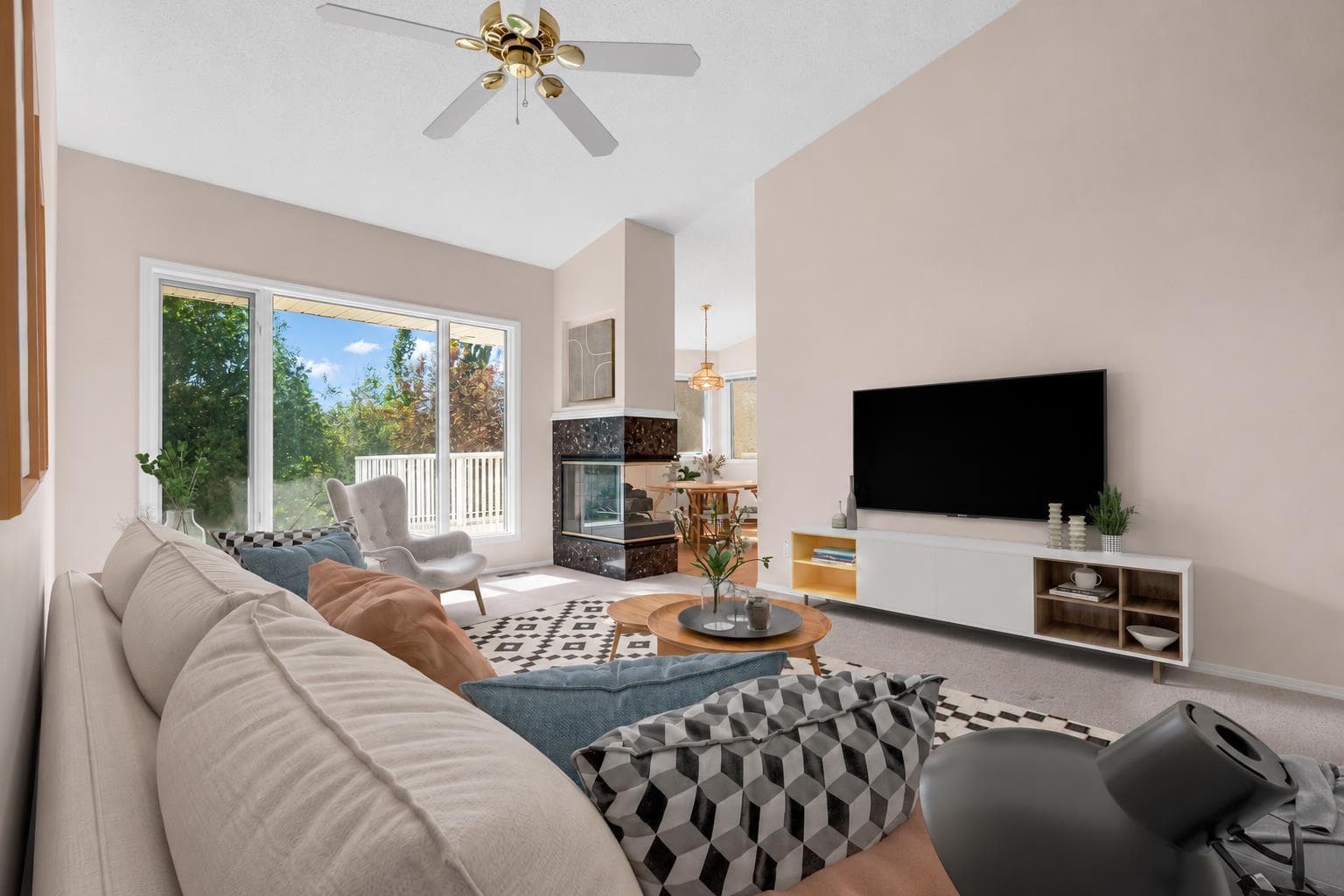 58 Evergreen Bay SW — photo 3