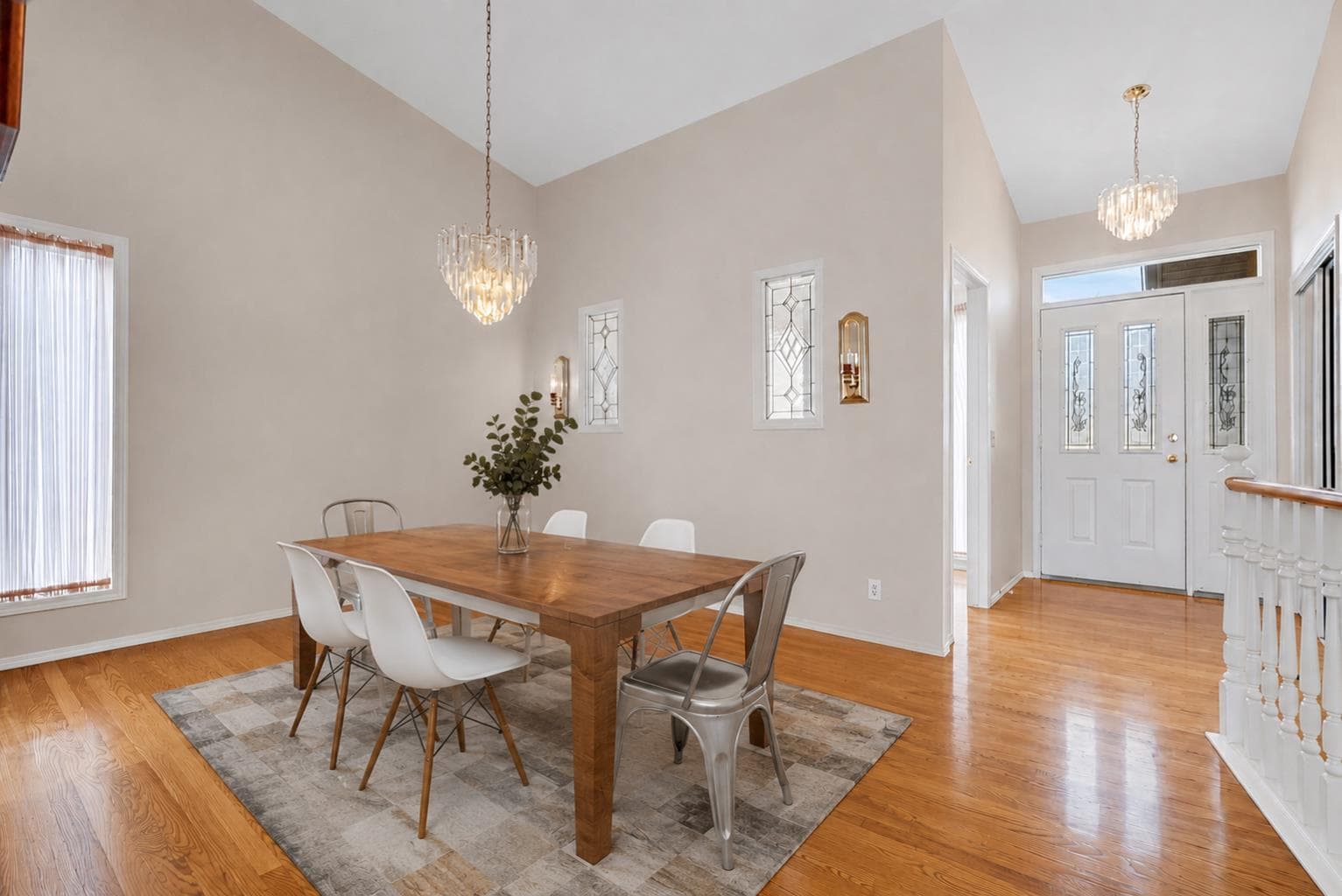 58 Evergreen Bay SW — photo 5