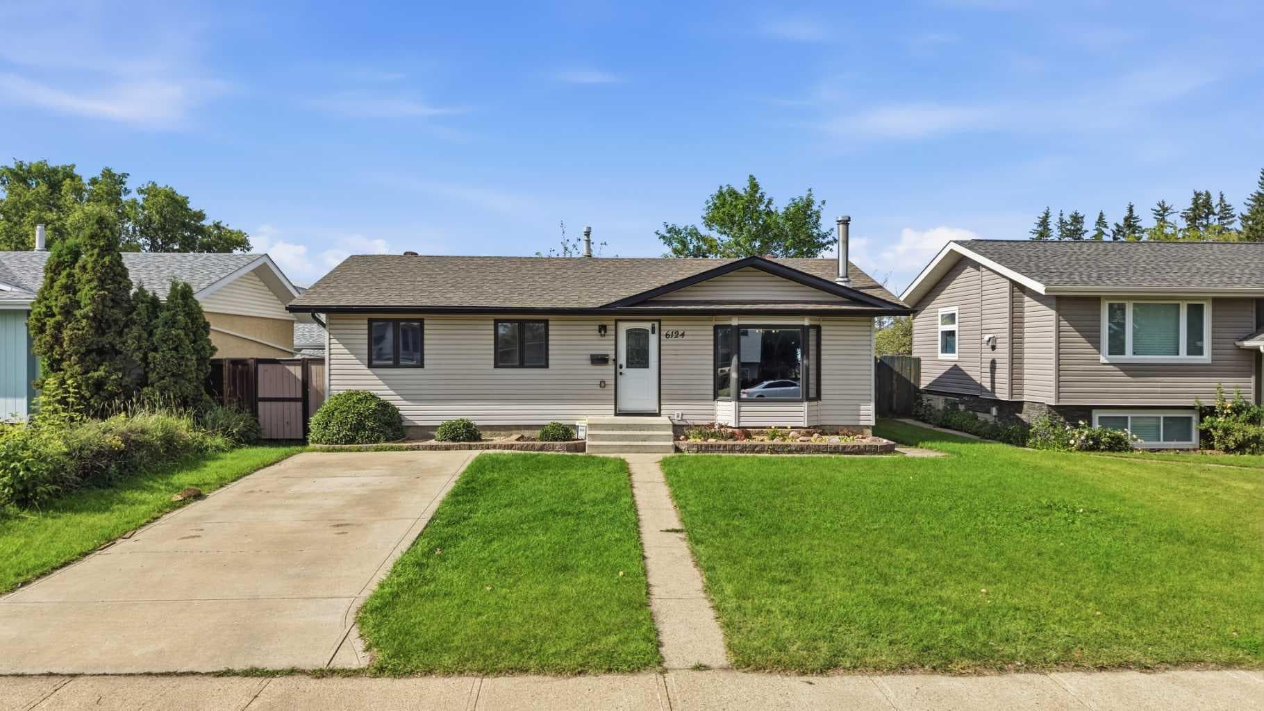 6124 Hamilton Drive — photo 2