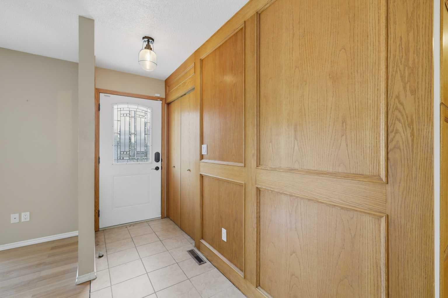 6124 Hamilton Drive — photo 3
