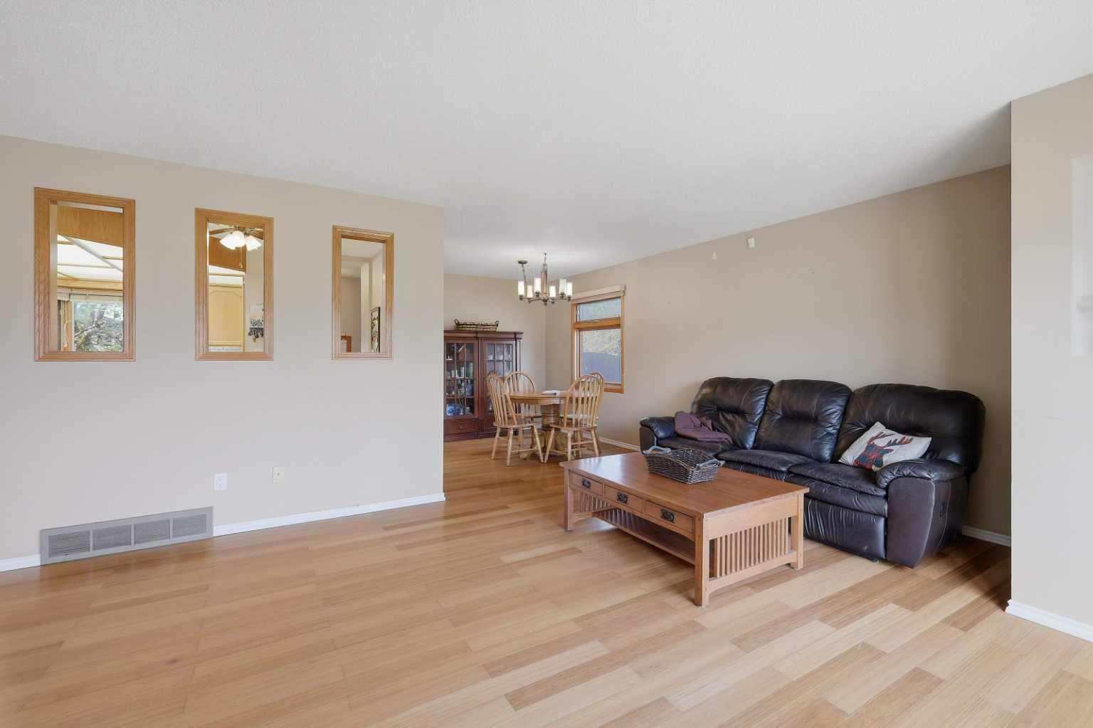 6124 Hamilton Drive — photo 5