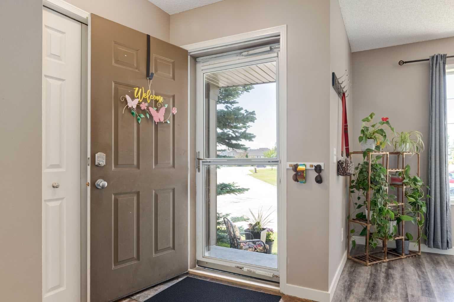 51 Covepark Square NE — photo 4