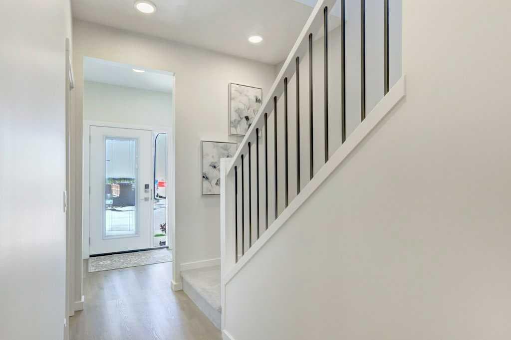 4 Heartwood Lane SE — photo 2