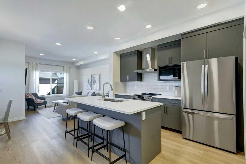 4 Heartwood Lane SE — photo 4