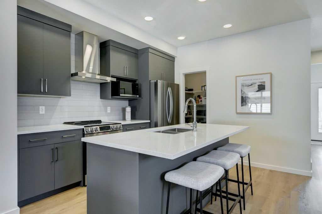 4 Heartwood Lane SE — photo 5