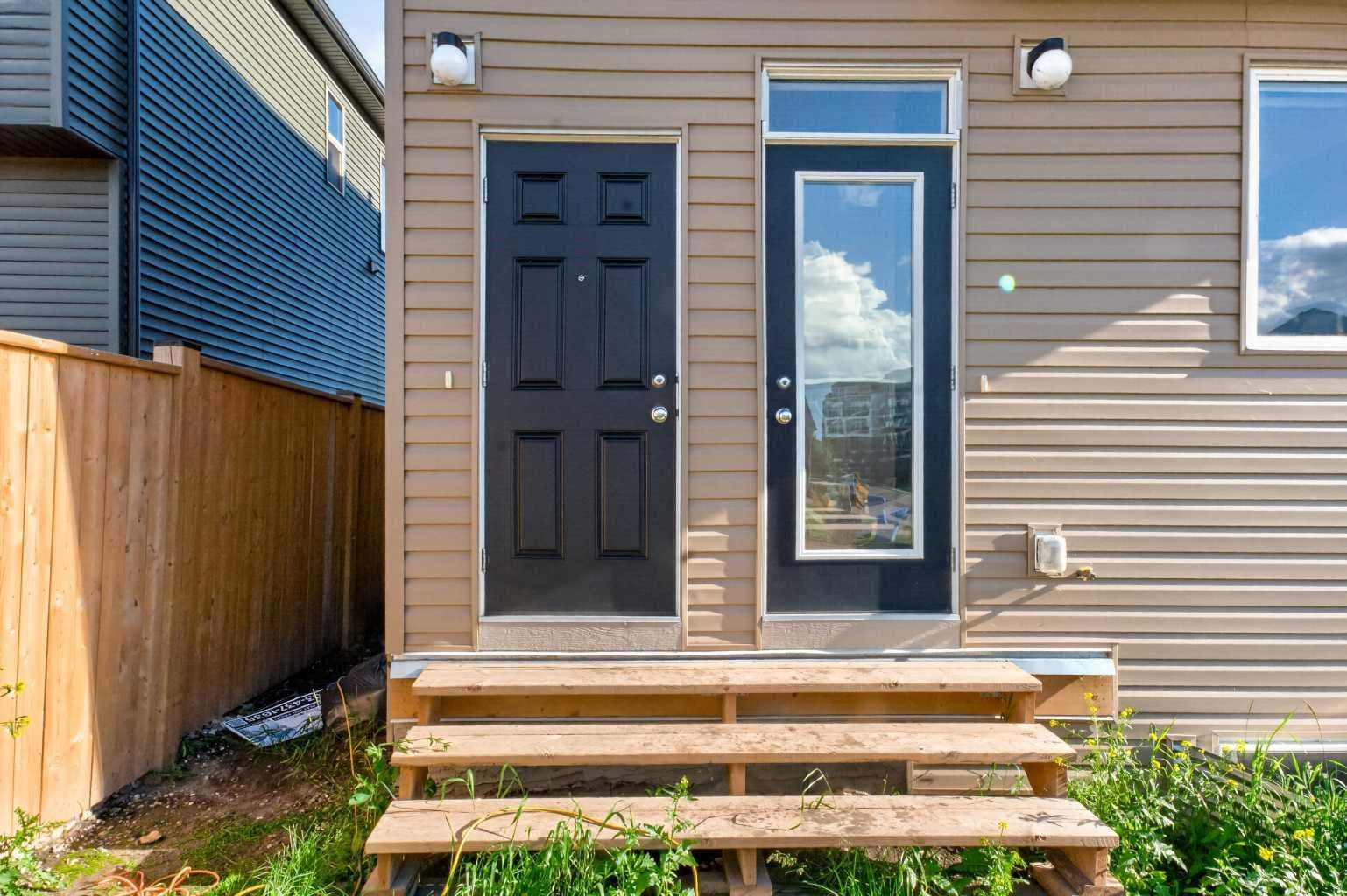 90 Wolf Creek Rise SE — photo 5