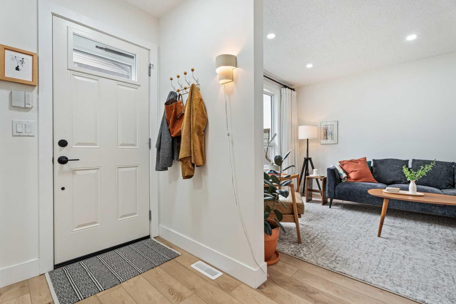 101, 740 Bracewood Drive SW — photo 2