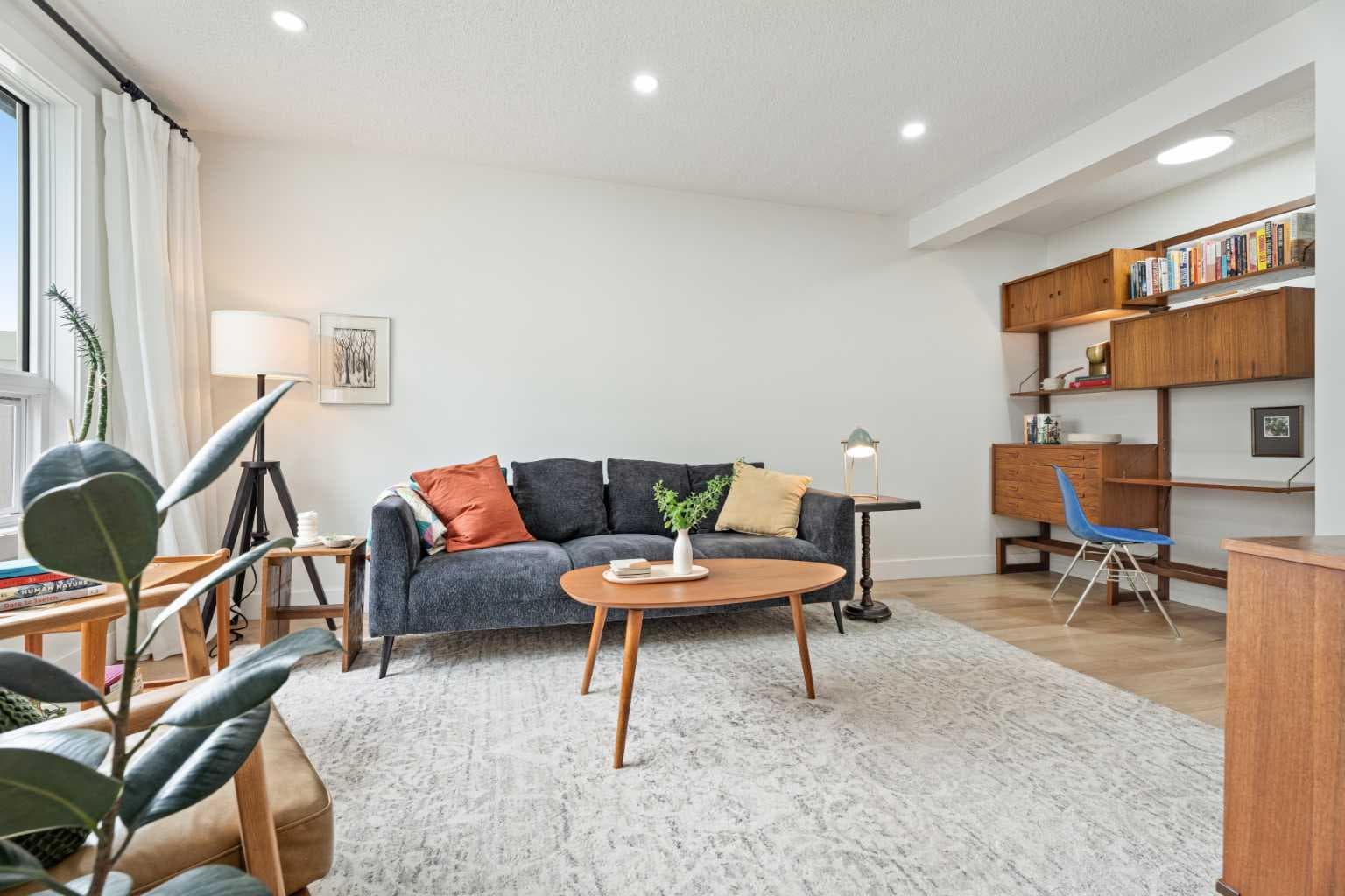 101, 740 Bracewood Drive SW — photo 4