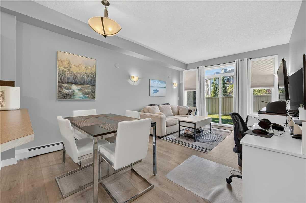 2103, 211 Aspen Stone Boulevard SW — photo 3