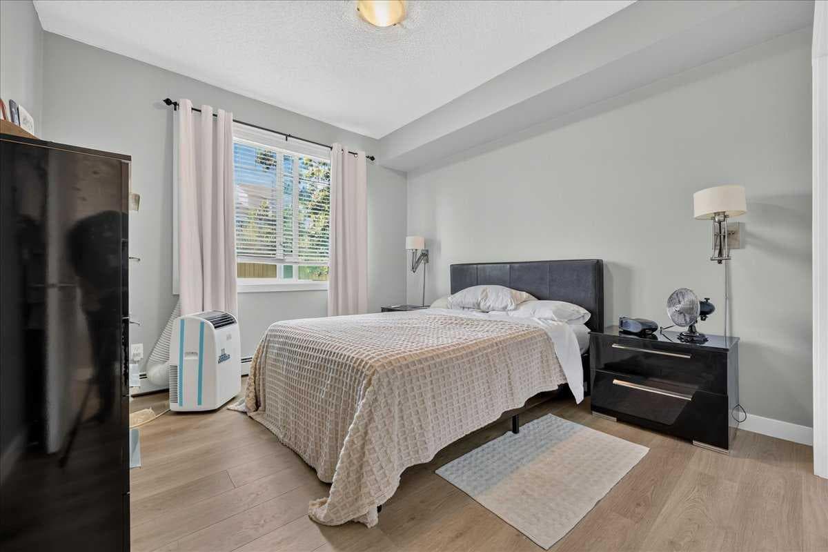 2103, 211 Aspen Stone Boulevard SW — photo 4
