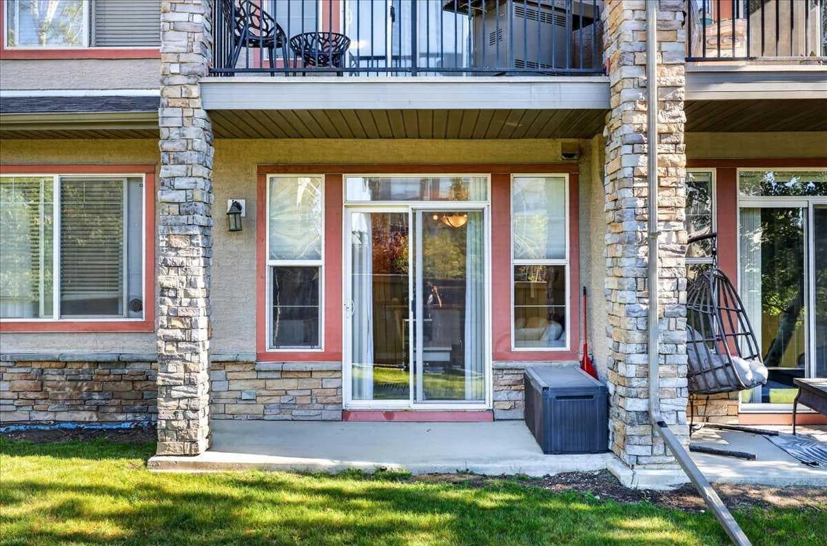 2103, 211 Aspen Stone Boulevard SW — photo 5
