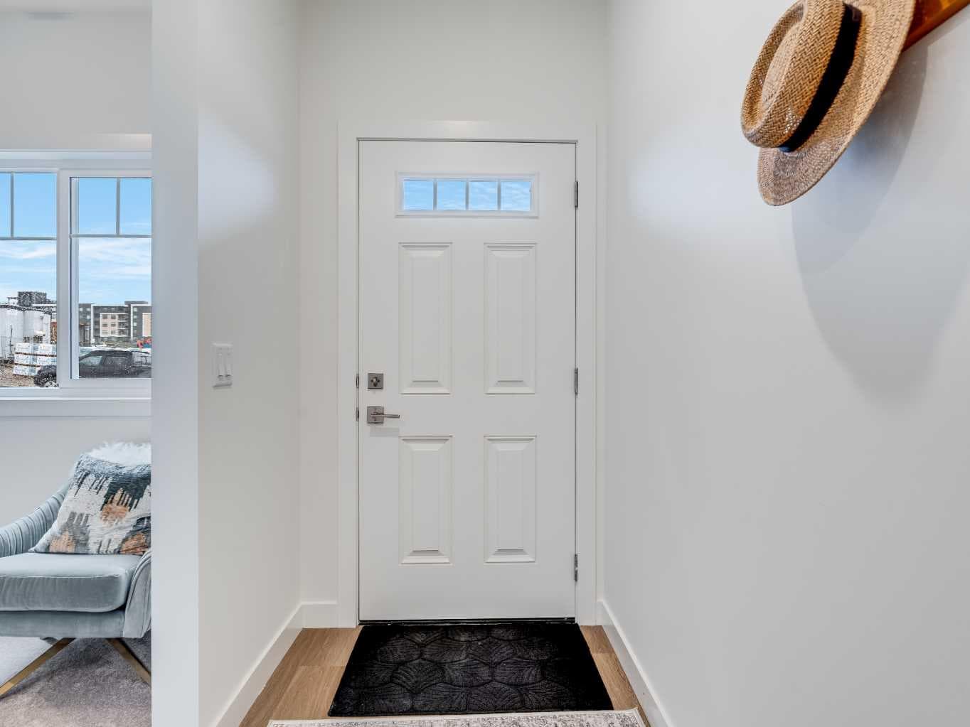 6108, 200 SouthRidge Drive — photo 5
