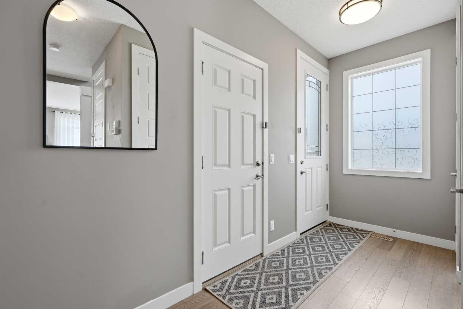 201 Marina Key — photo 4