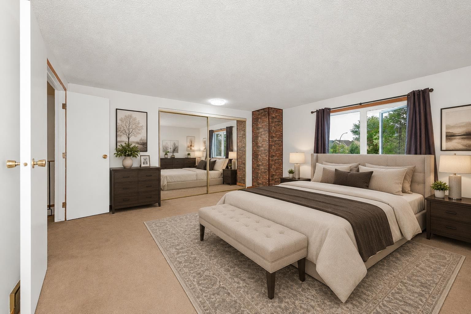 78 Queen Anne Close SE — photo 2