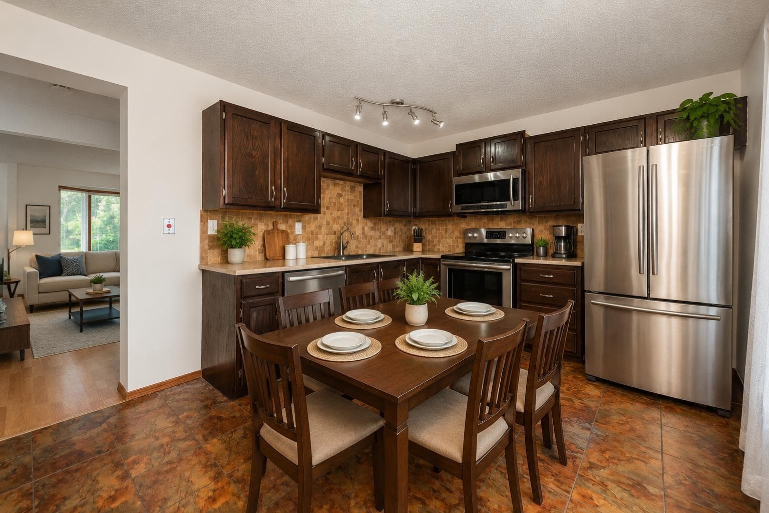 78 Queen Anne Close SE — photo 3