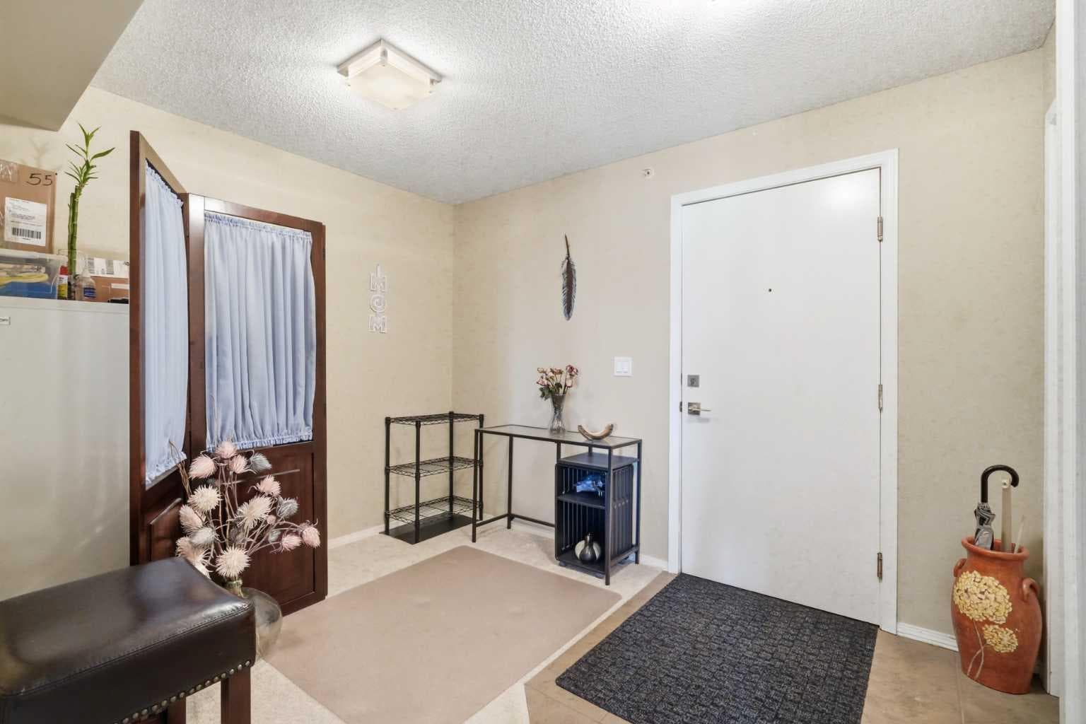 2409, 60 Panatella Street — photo 5
