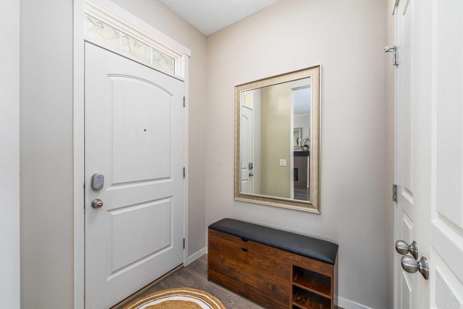 158 Mahogany Grove SE — photo 5