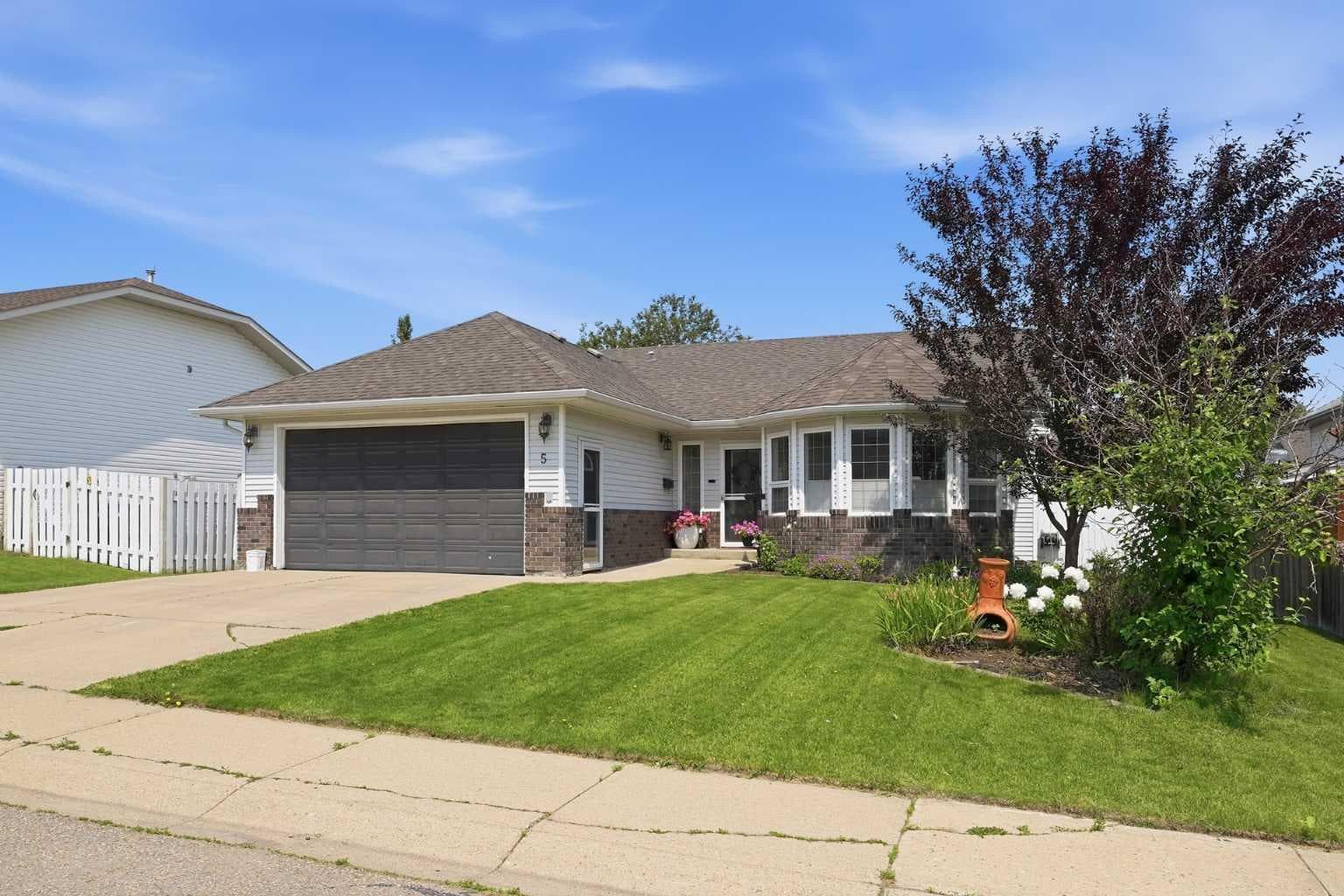 5 Westwood Crescent — photo 3