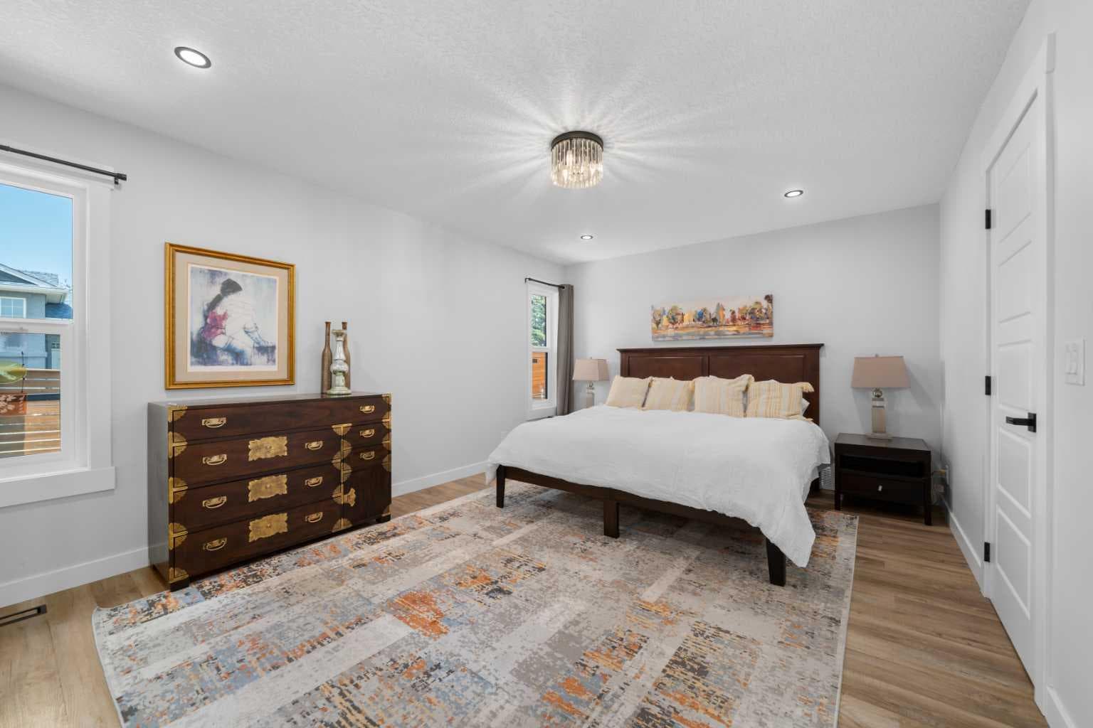 49 Sunlake Road SE — photo 4