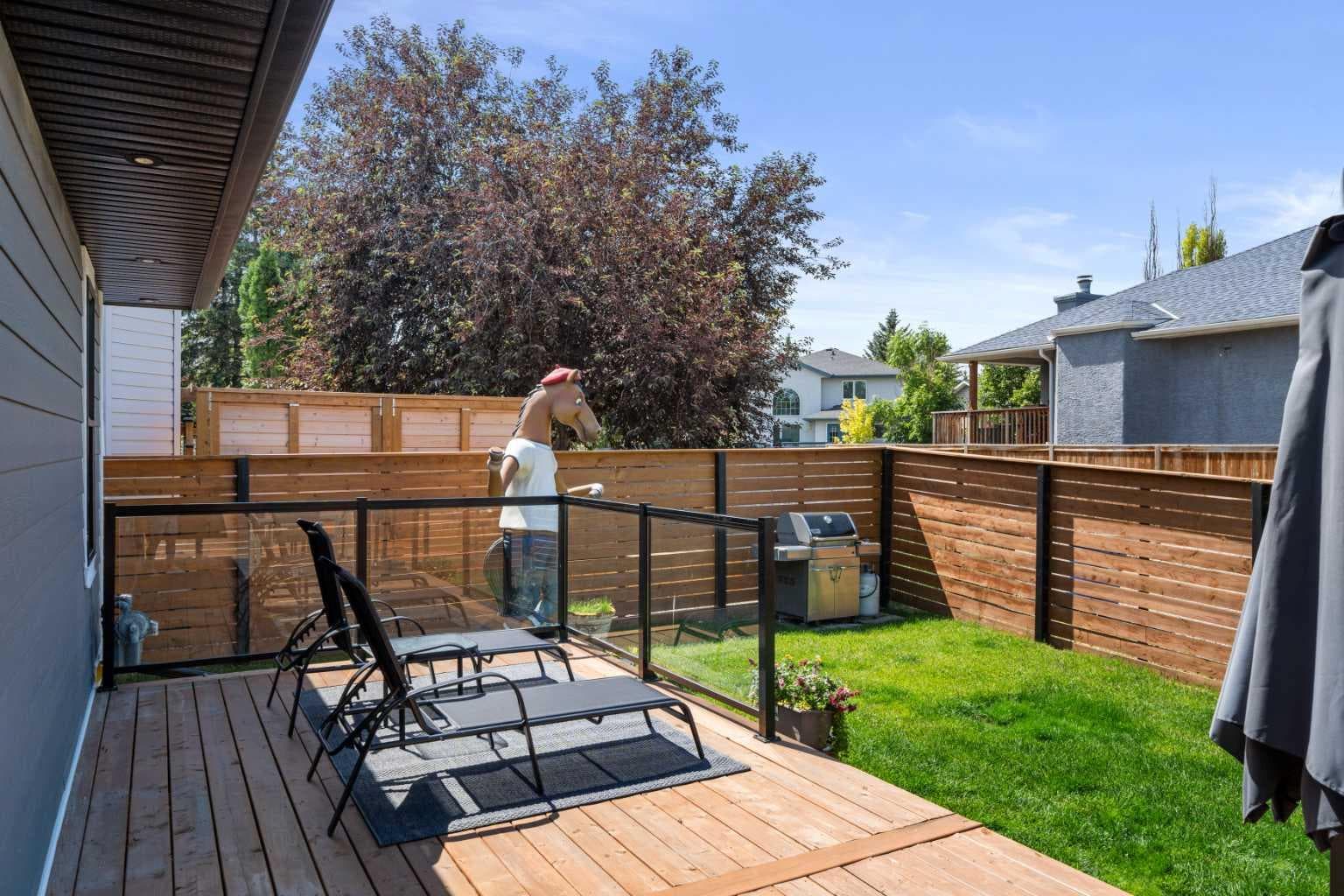 49 Sunlake Road SE — photo 5