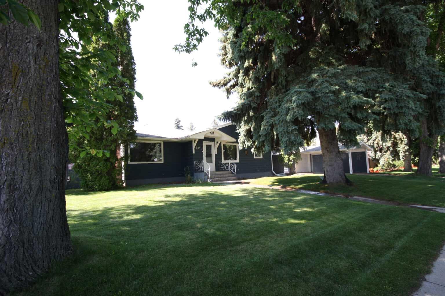 507 2 Avenue W — photo 1