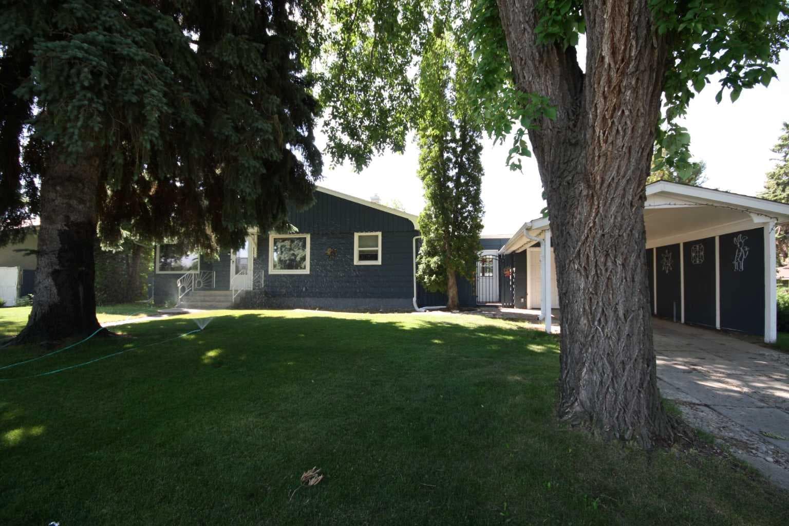 507 2 Avenue W — photo 2
