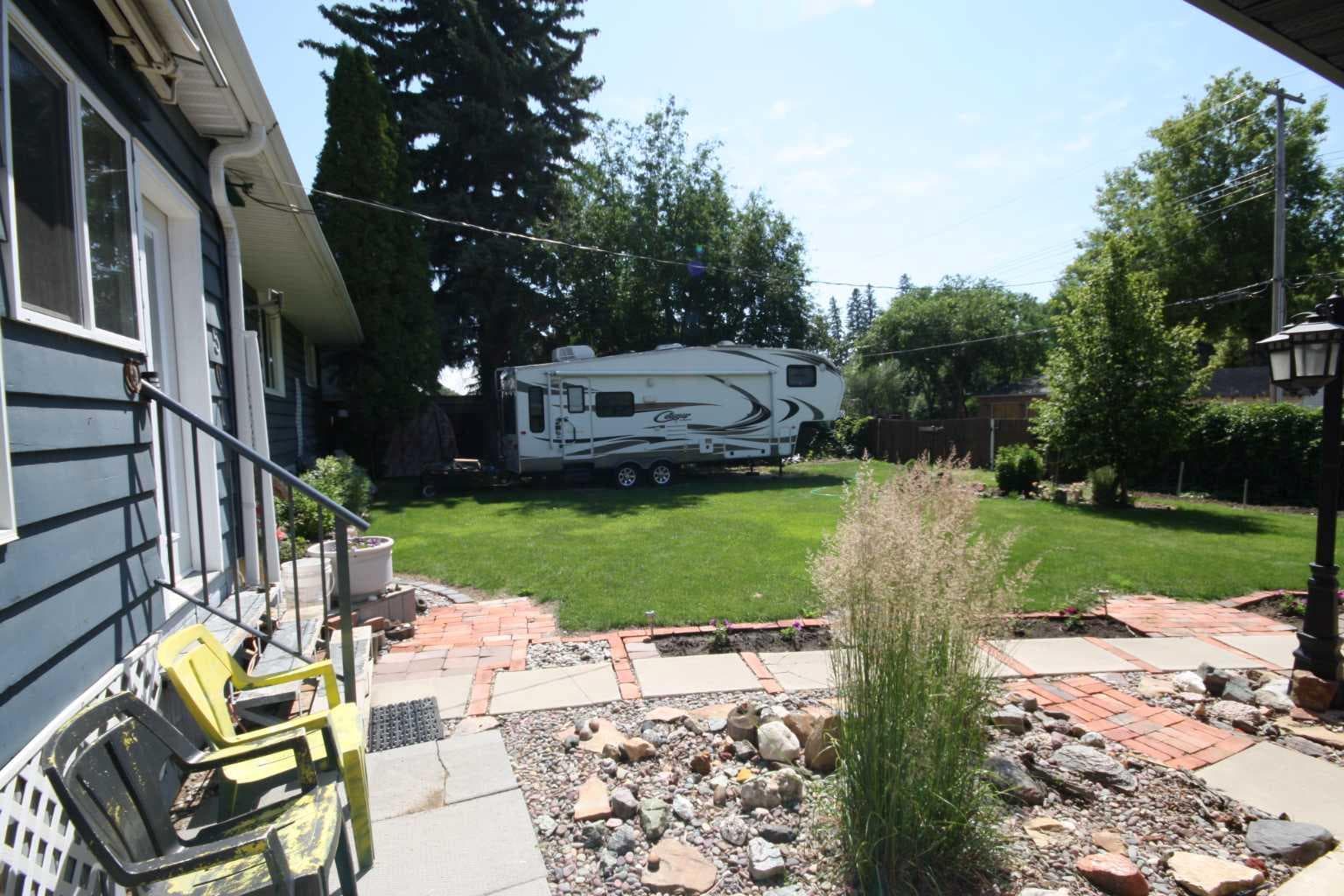507 2 Avenue W — photo 4