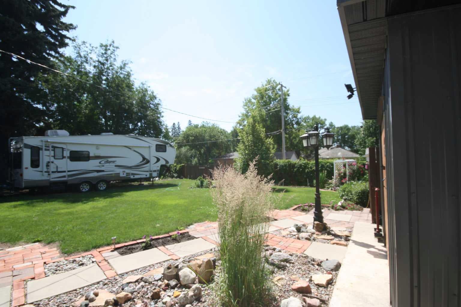 507 2 Avenue W — photo 5