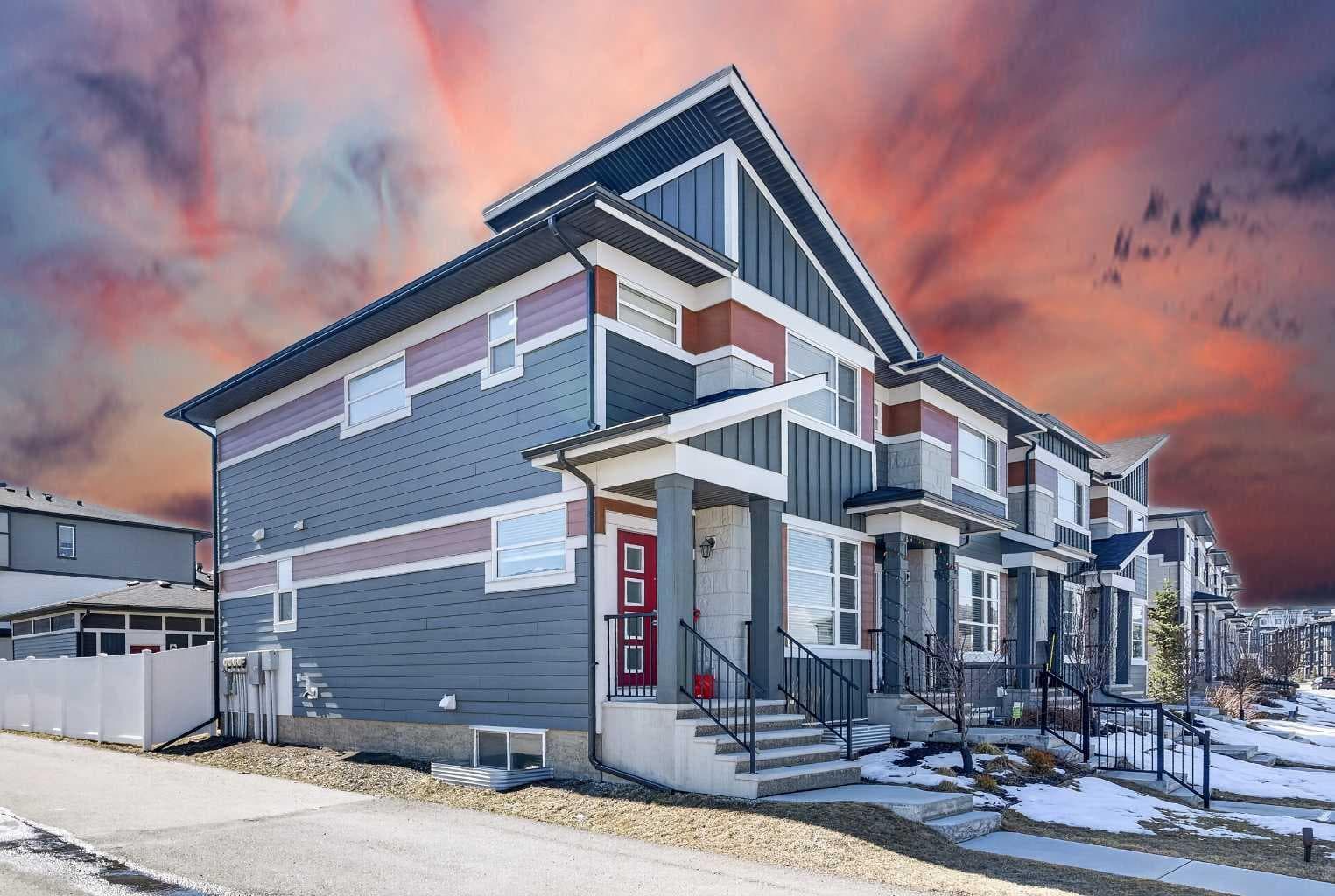 29 Skyview Parade NE — photo 3