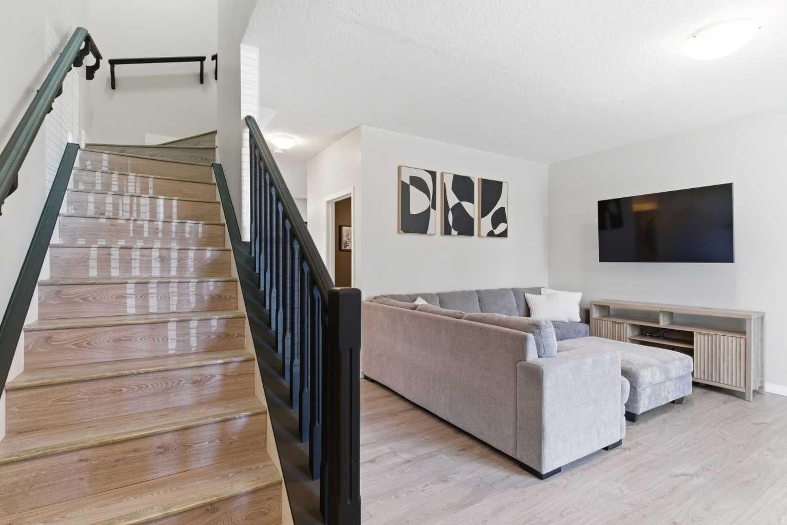 317 Sandford Place NW — photo 3