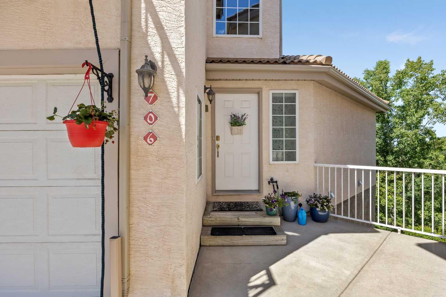 706 Patterson View SW — photo 3