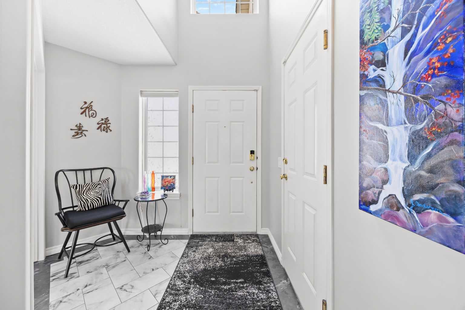706 Patterson View SW — photo 4