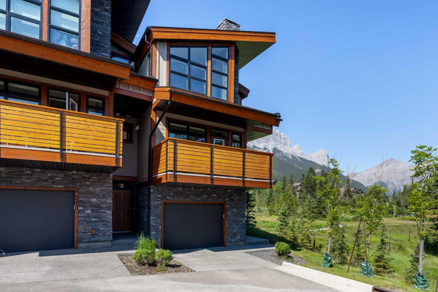 309 Riva Place — photo 4
