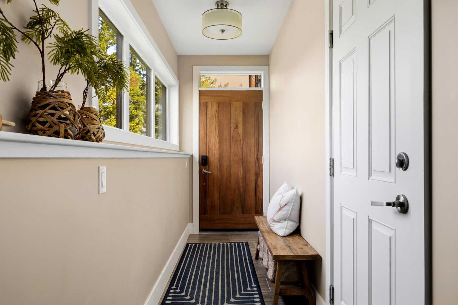 309 Riva Place — photo 5