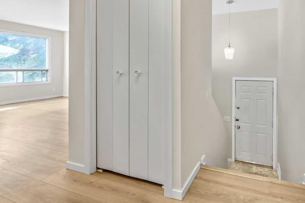 122 Bergen Road NW — photo 4