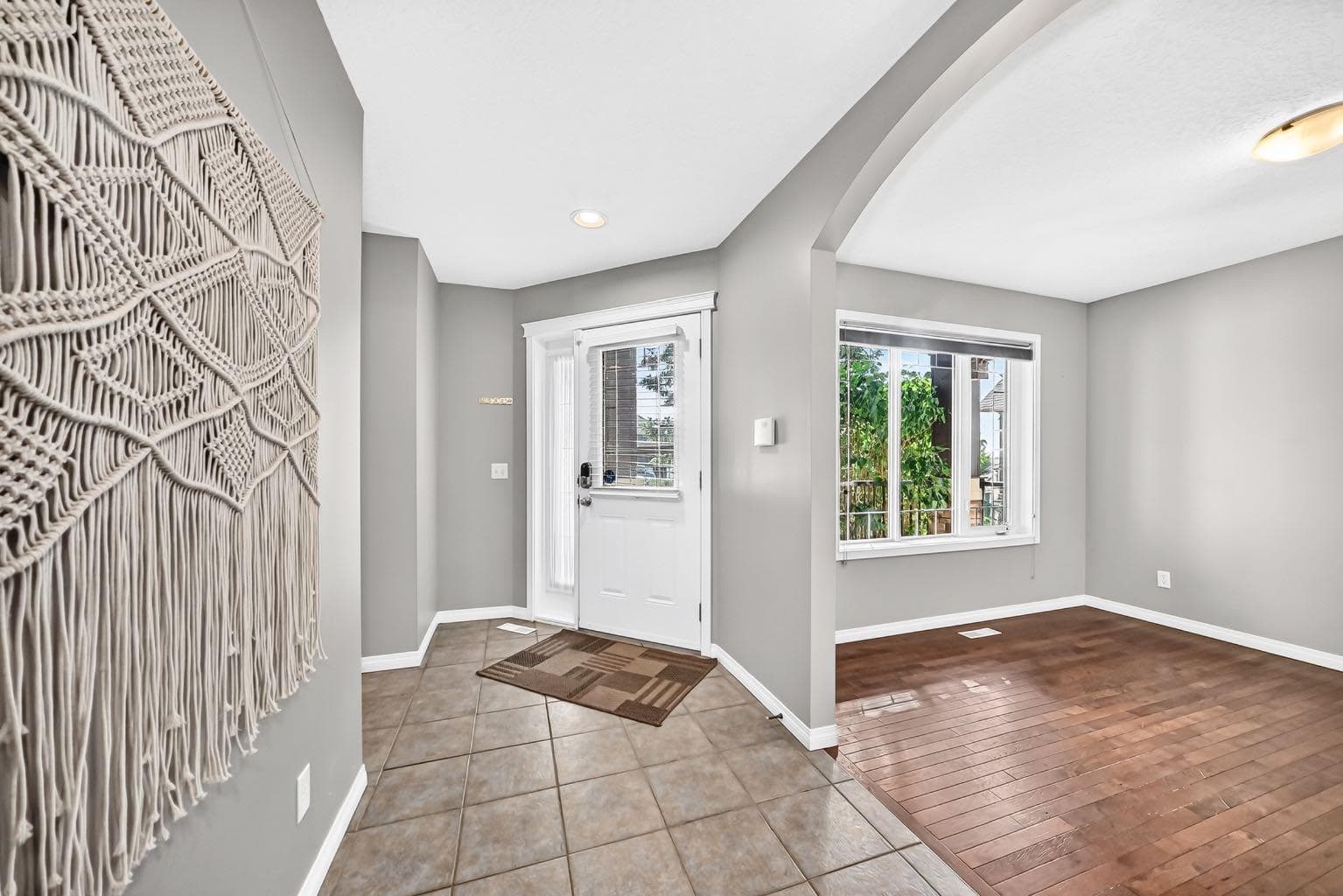 142 Strathmore Lakes Place — photo 4