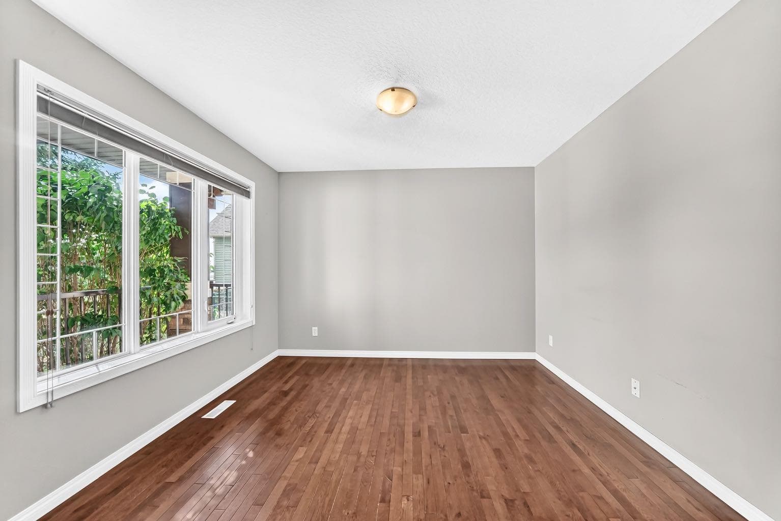 142 Strathmore Lakes Place — photo 5