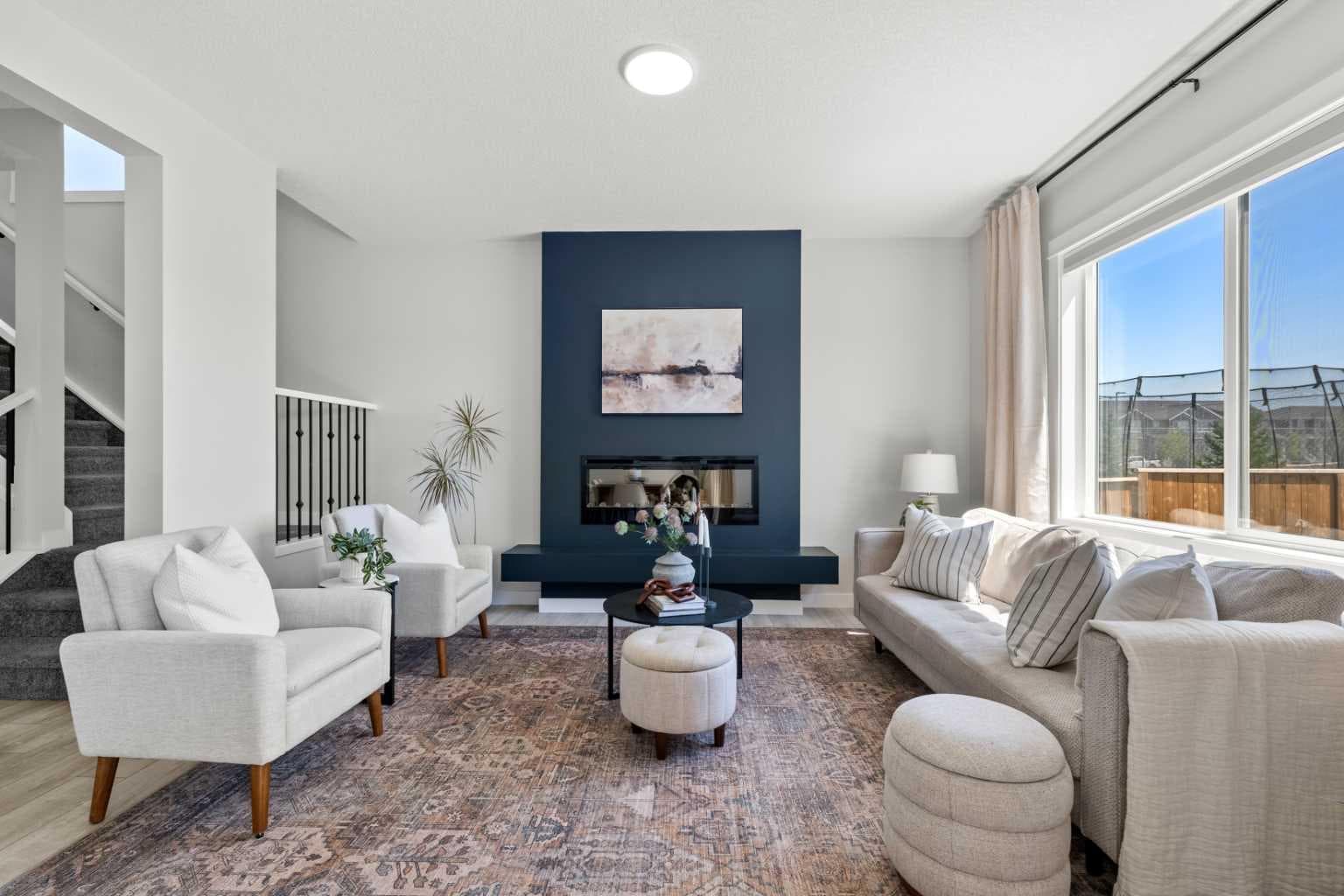 693 Creekmill Court SW — photo 2