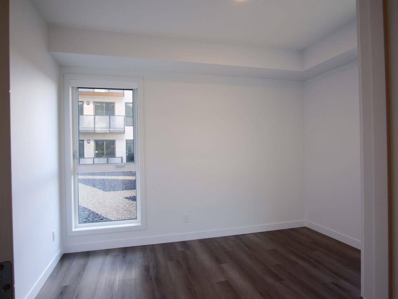 217, 3107 Warren Street — photo 4