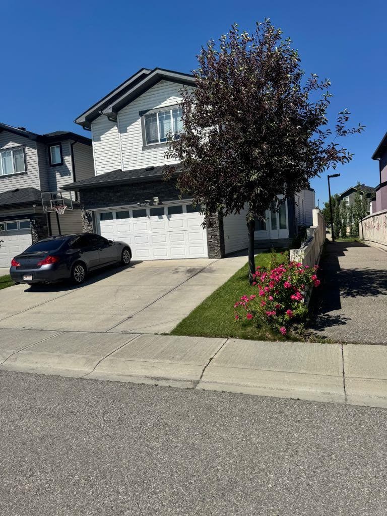 97 Taralake Manor NE — photo 2