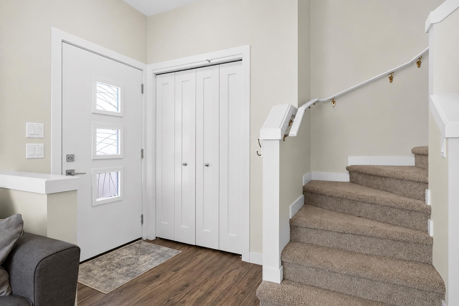 97 Sage Bluff Gate NW — photo 3