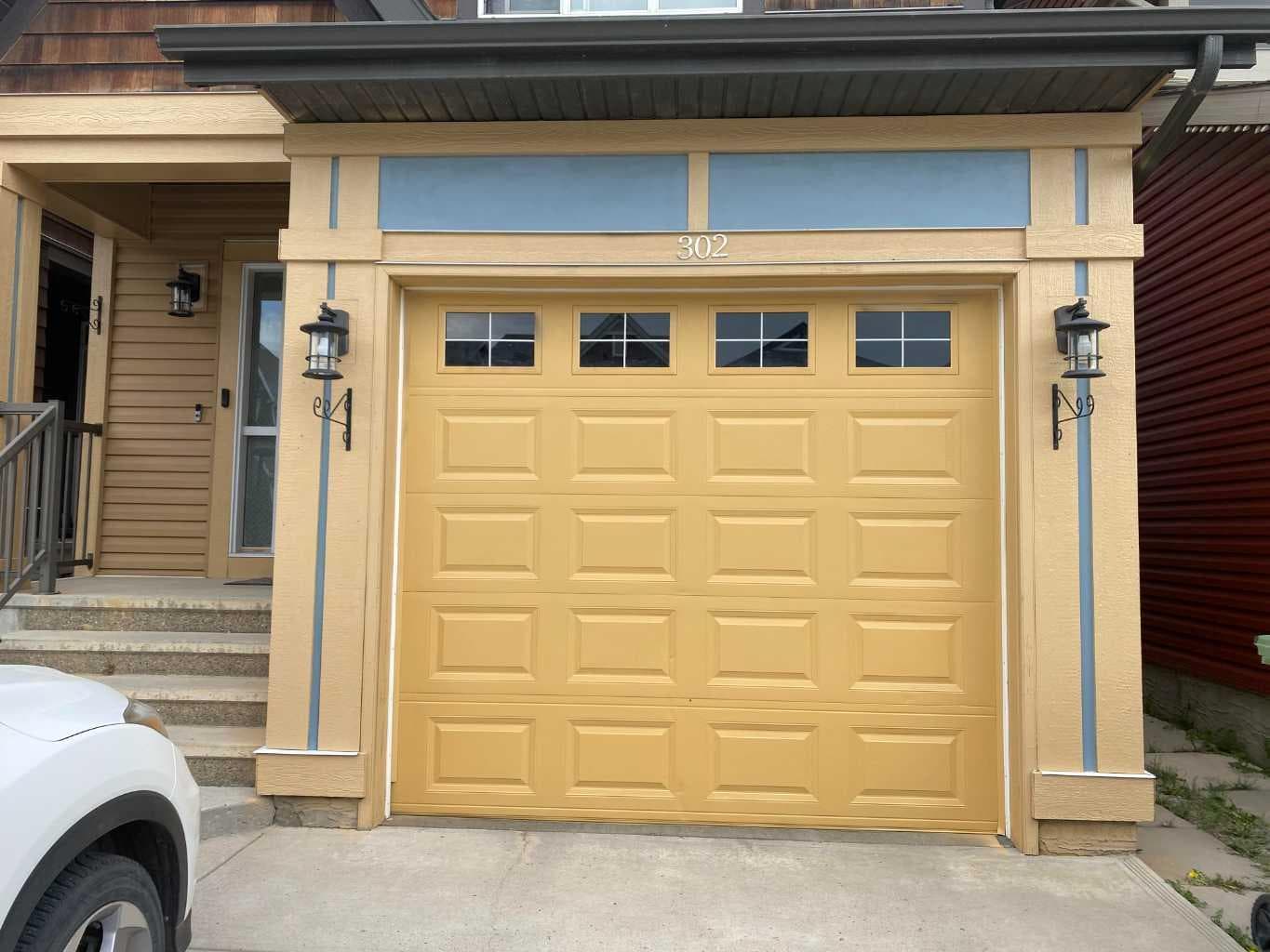 302 Auburn Crest Way SE — photo 2