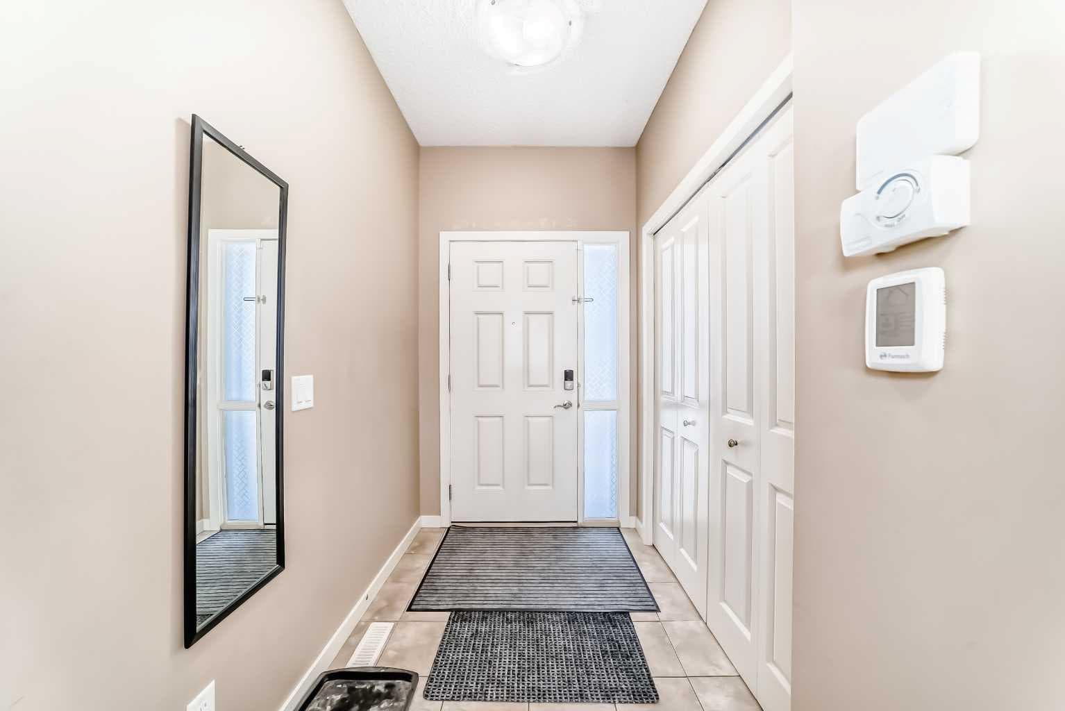 302 Auburn Crest Way SE — photo 3