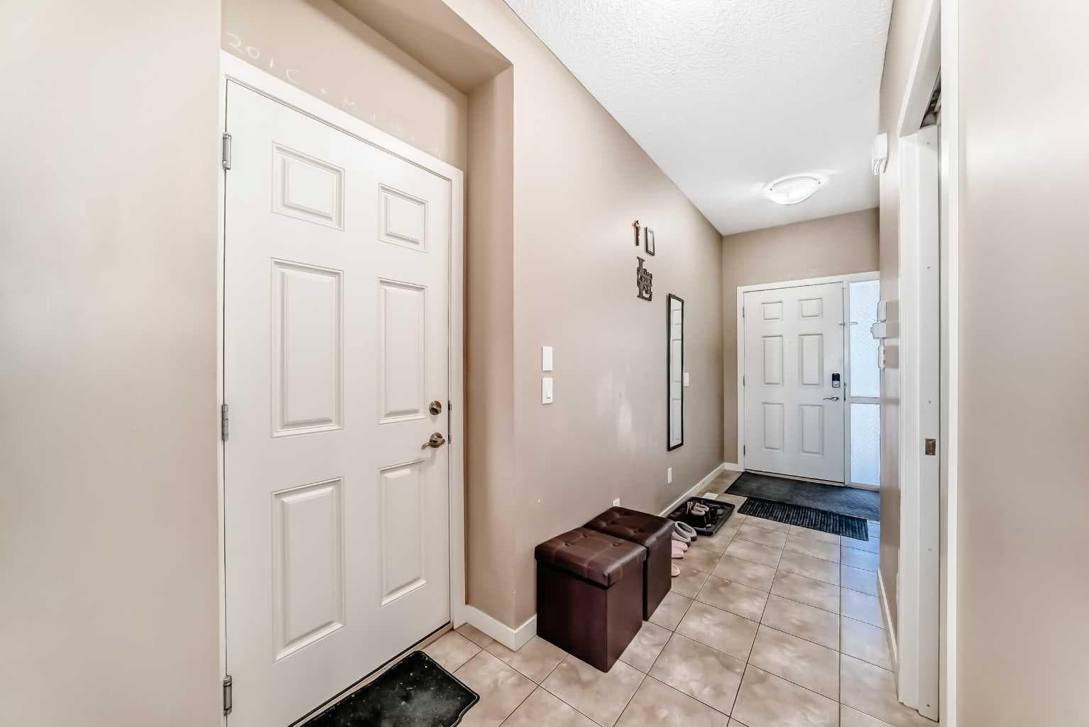 302 Auburn Crest Way SE — photo 4
